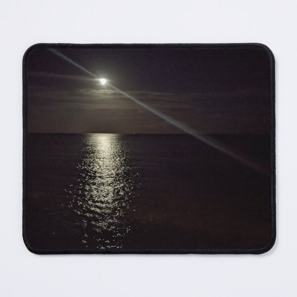 Item preview, Marine Moon designed and sold by ACWPhotography.