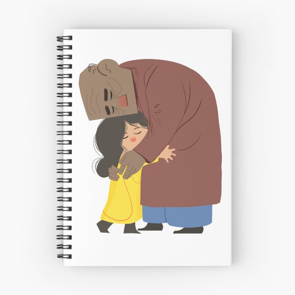 Item preview, GRANPA LOVE HUGH designed and sold by EDO-ART.