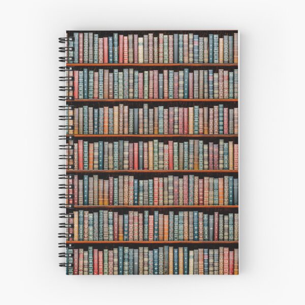 Item preview, The Library designed and sold by GrandeDuc.
