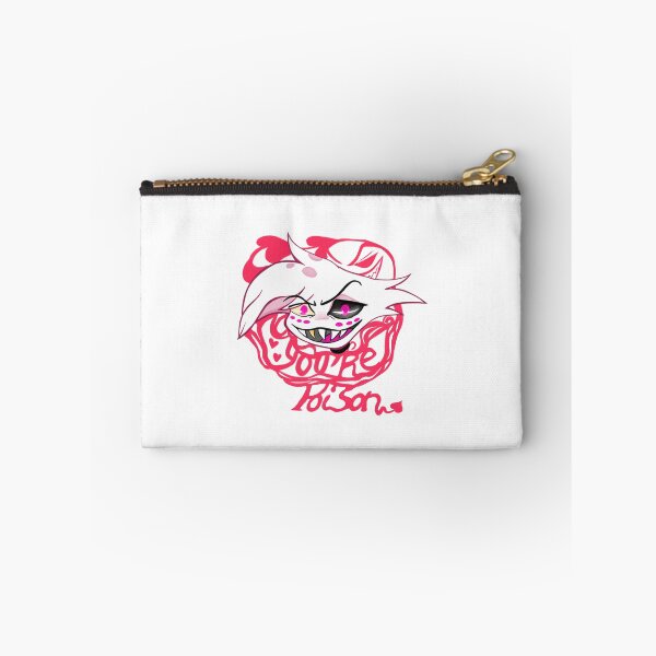 Item preview, Angel Dust designed and sold by aoipacky.