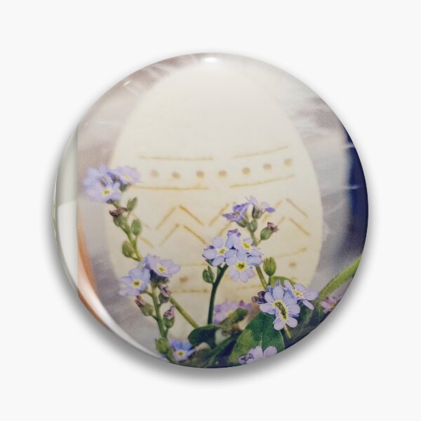 Item preview, Happy Easter Greetings designed and sold by angel1.