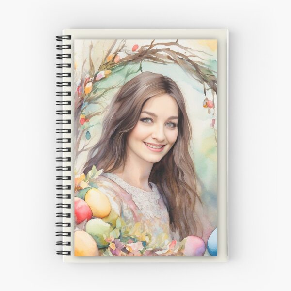 Item preview, Happy Easter Greetings designed and sold by angel1.
