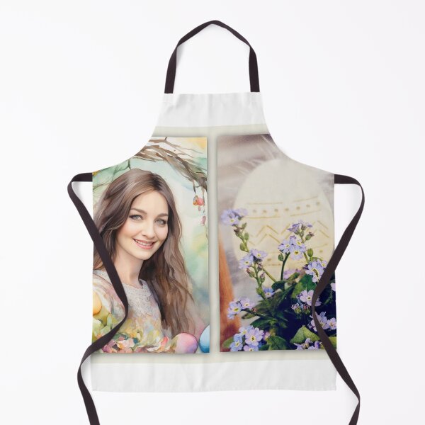 Item preview, Happy Easter Greetings designed and sold by angel1.