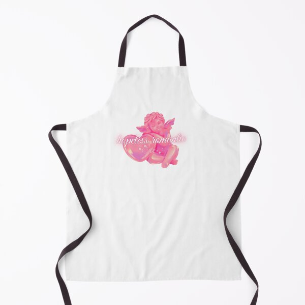 Item preview, hopeless romantic designed and sold by Studio aiai .