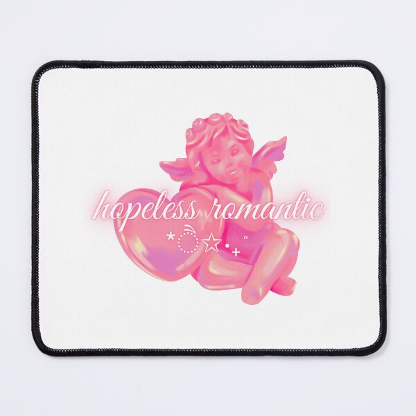 Item preview, hopeless romantic designed and sold by Studio aiai .