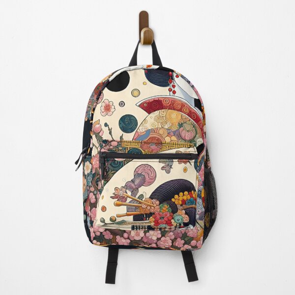 Item preview, Geisha is a symbol of Japan, representing culture, art and elegance. designed and sold by aleksandr13.