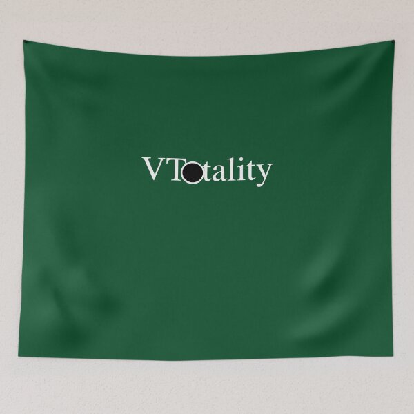 Item preview, Vermont Totality  designed and sold by alittlebluesky.