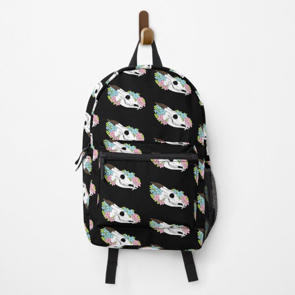 Item preview, Adorned Muntjac designed and sold by ACWPhotography.