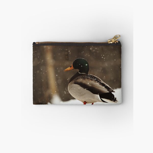 Item preview, Duck designed and sold by Picsorama.