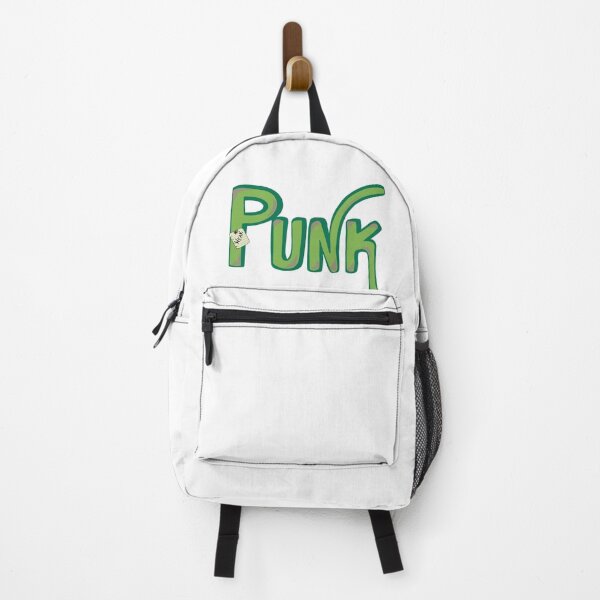 Item preview, Weak Punk designed and sold by LynnArtistic.