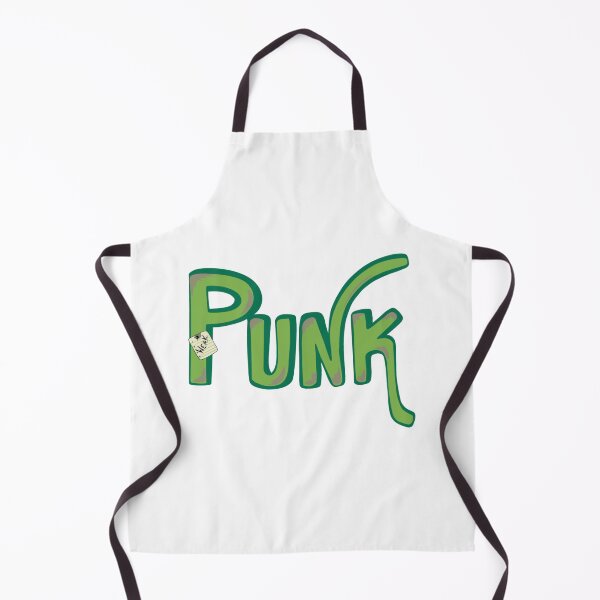 Item preview, Weak Punk designed and sold by LynnArtistic.