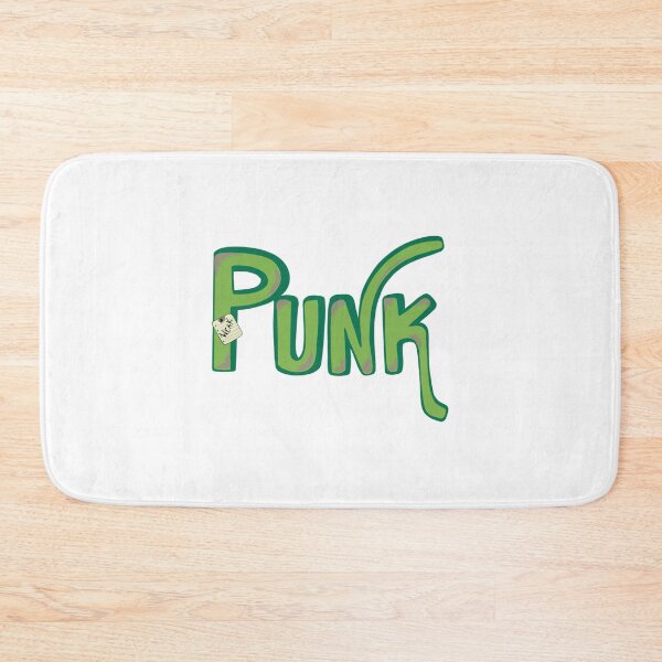 Item preview, Weak Punk designed and sold by LynnArtistic.
