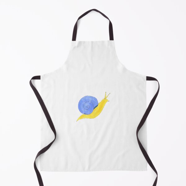 Item preview, Beach Snail designed and sold by Lqt-art.