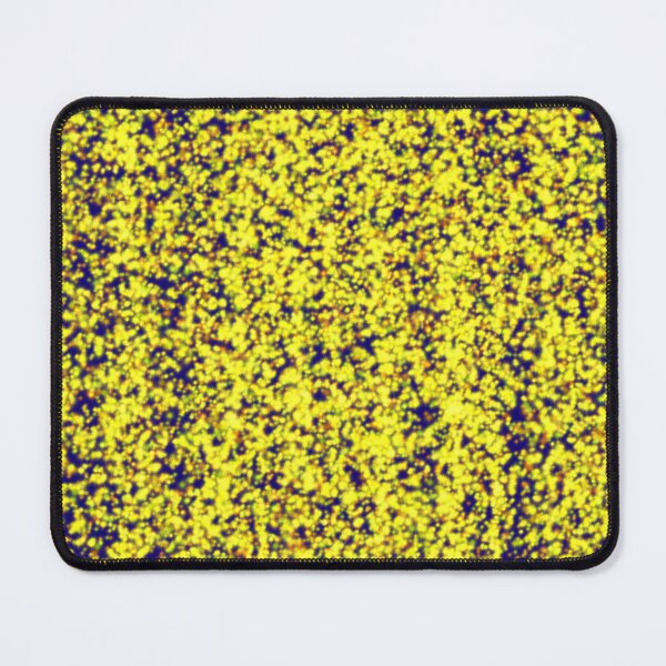 Item preview, Bedazzled Specks of Gold designed and sold by LiaIsabellaArt.