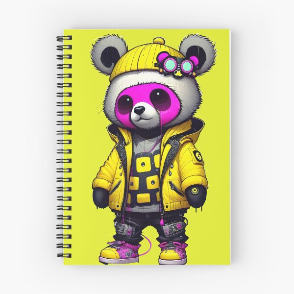 Item preview, Urban Jungle Beatmaster 2 designed and sold by ramboe.