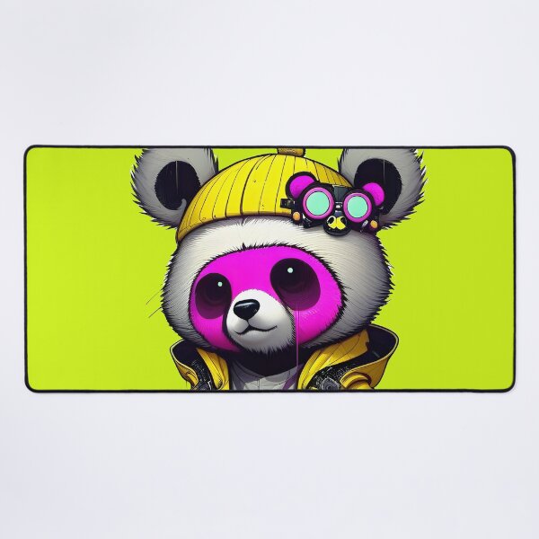 Item preview, Urban Jungle Beatmaster 2 designed and sold by ramboe.