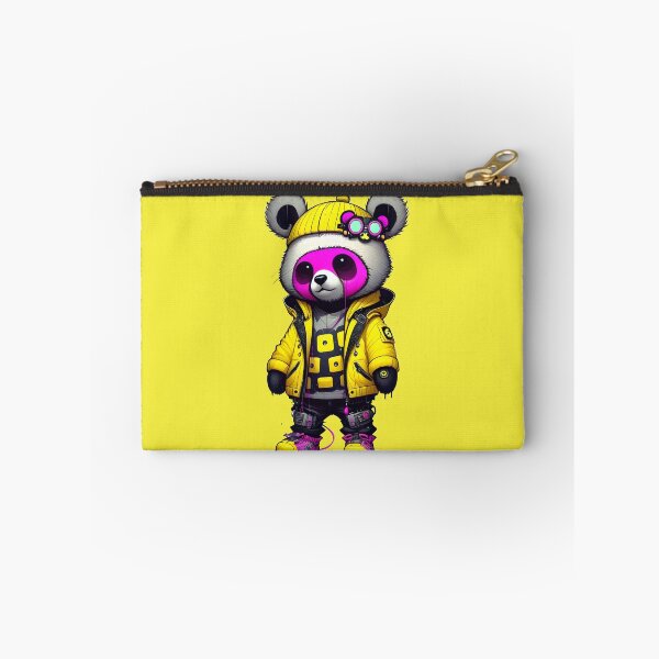 Item preview, Urban Jungle Beatmaster 2 designed and sold by ramboe.
