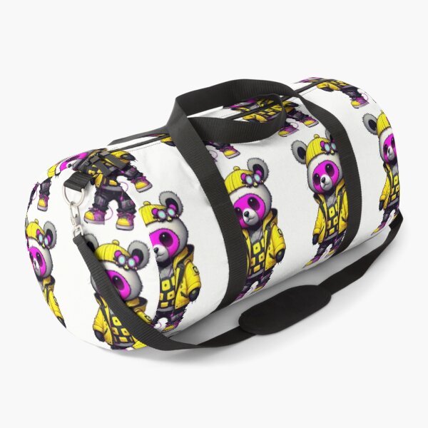 Item preview, Urban Jungle Beatmaster 2 designed and sold by ramboe.