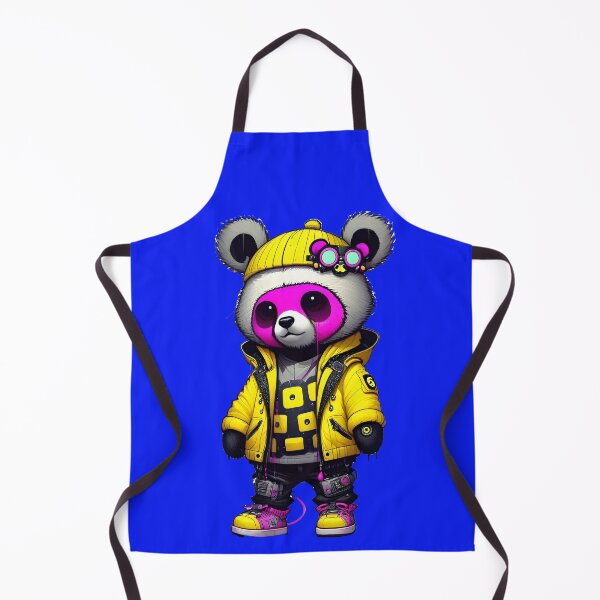 Item preview, Urban Jungle Beatmaster 2 designed and sold by ramboe.