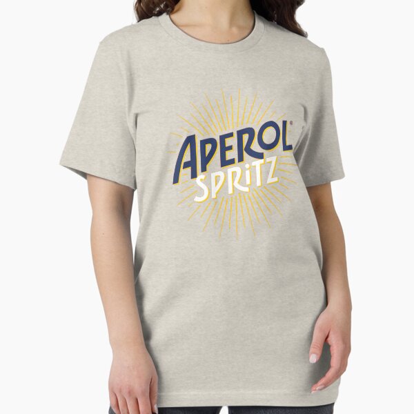 Item preview, Aperol Spritz Orange designed and sold by handadi56.