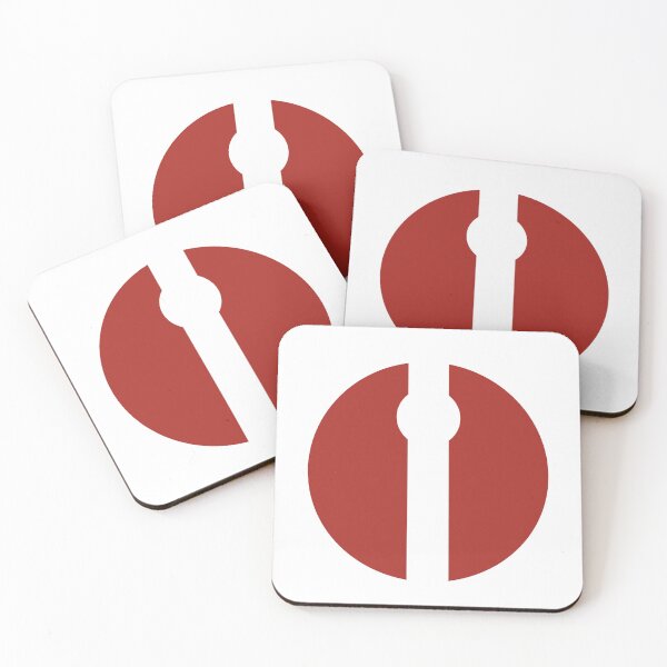 Item preview, 91st legion - symbol designed and sold by SurtonDesign.