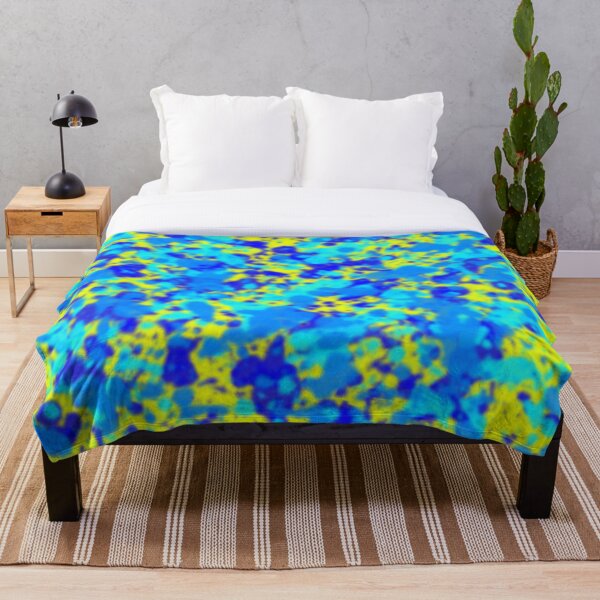 Item preview, Droplets of Color 33 designed and sold by JWDanielson.