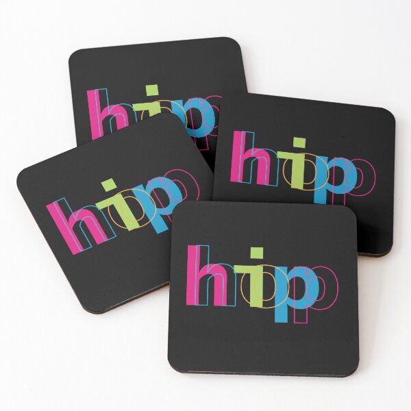 Item preview, Hip Hop Graphic designed and sold by ellenhenry.