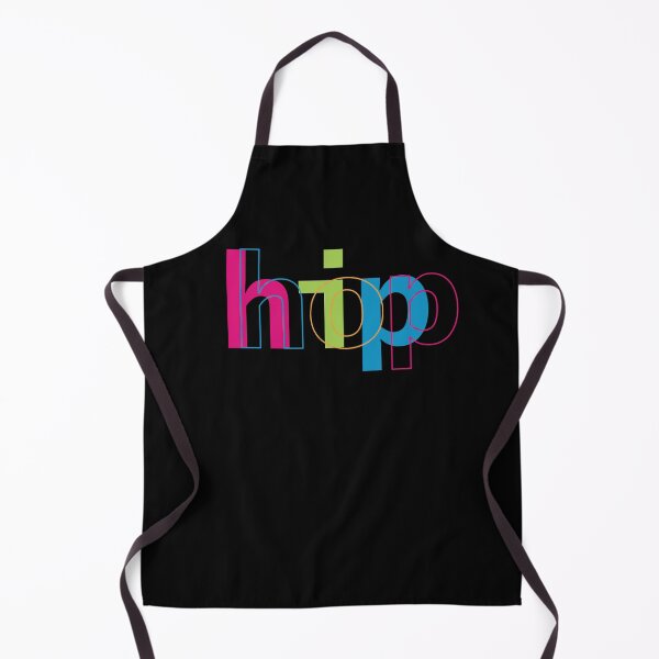 Item preview, Hip Hop Graphic designed and sold by ellenhenry.