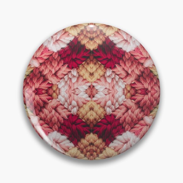 Item preview, Crochet Chequered Pattern designed and sold by gloriamelrose.
