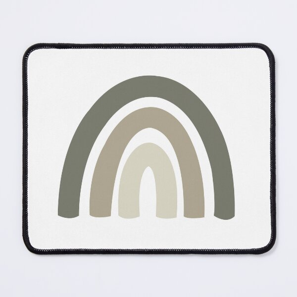 Item preview, Rainbow designed and sold by snowshade.