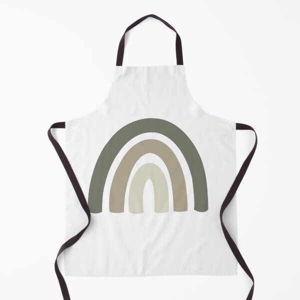 Item preview, Rainbow designed and sold by snowshade.