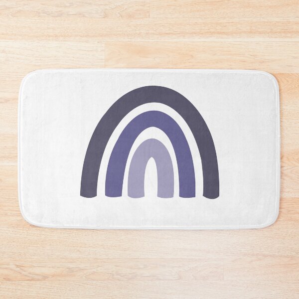Item preview, Rainbow designed and sold by snowshade.