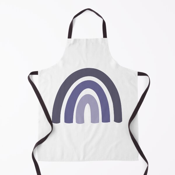 Item preview, Rainbow designed and sold by snowshade.