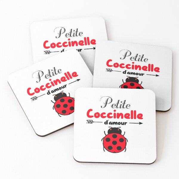 Item preview, Little Ladybug of love designed and sold by NOTRE-BONHEUR.