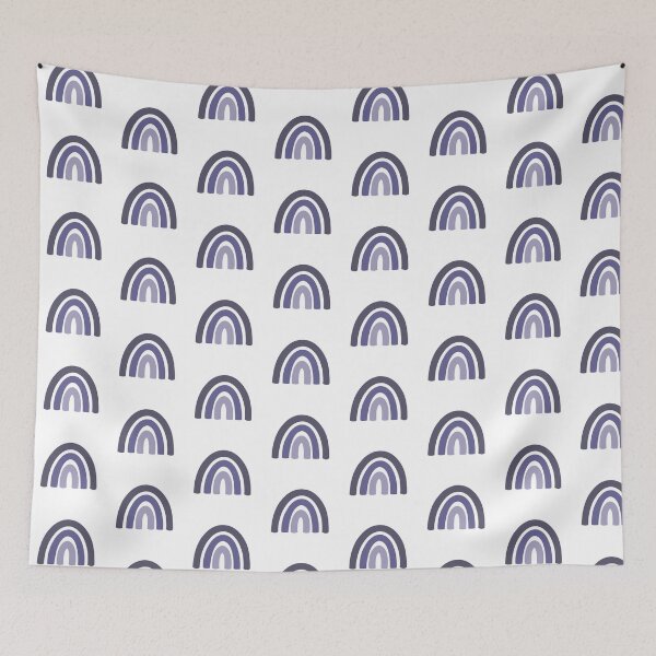 Item preview, Rainbow designed and sold by snowshade.
