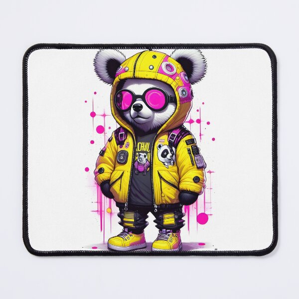 Item preview, Urban Jungle Beatmaster 3 designed and sold by ramboe.