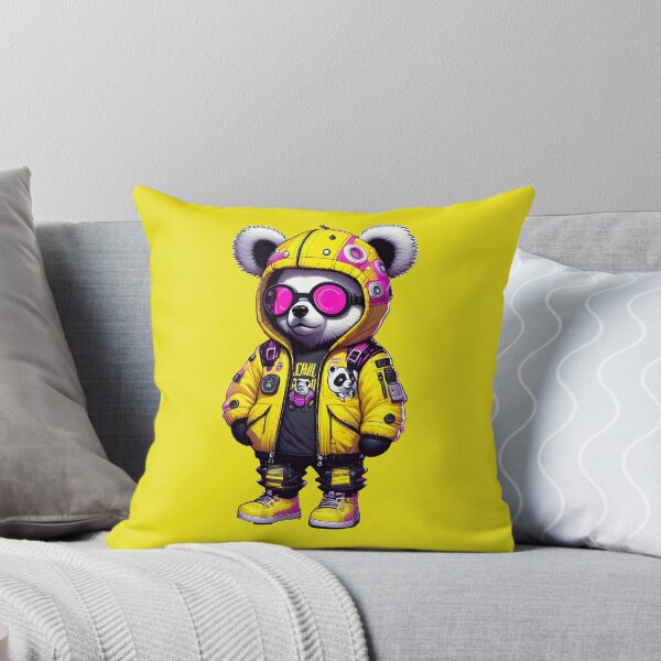 Item preview, Urban Jungle Beatmaster 3 designed and sold by ramboe.