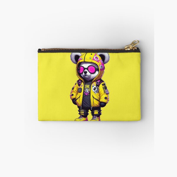Item preview, Urban Jungle Beatmaster 3 designed and sold by ramboe.
