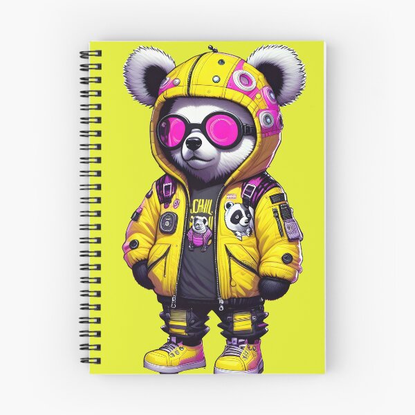 Item preview, Urban Jungle Beatmaster 3 designed and sold by ramboe.