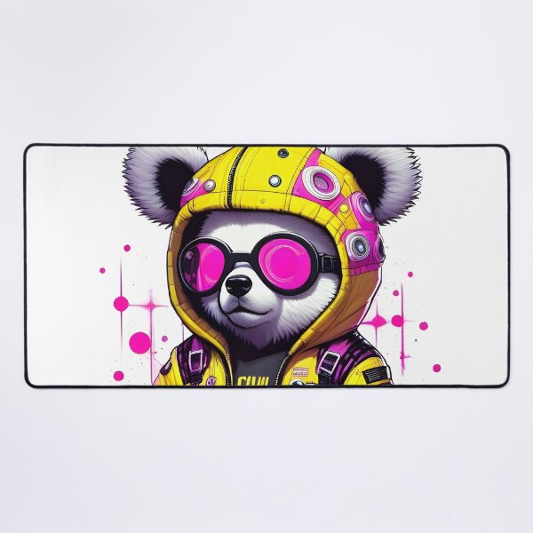 Item preview, Urban Jungle Beatmaster 3 designed and sold by ramboe.