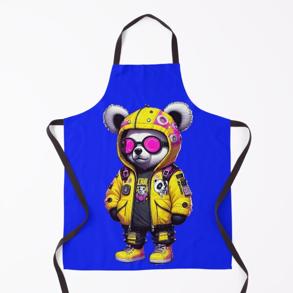 Item preview, Urban Jungle Beatmaster 3 designed and sold by ramboe.
