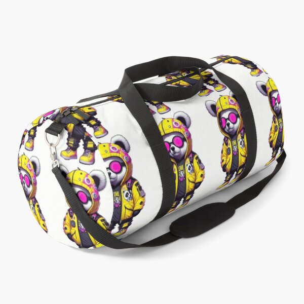 Item preview, Urban Jungle Beatmaster 3 designed and sold by ramboe.