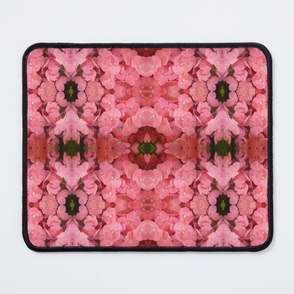 Item preview, Hydrangeascope 1 (1-1) [Pattern] [D7616~06] designed and sold by StudioActivo.