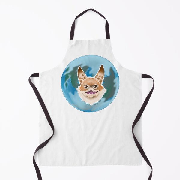Item preview, Lothcat designed and sold by aoipacky.