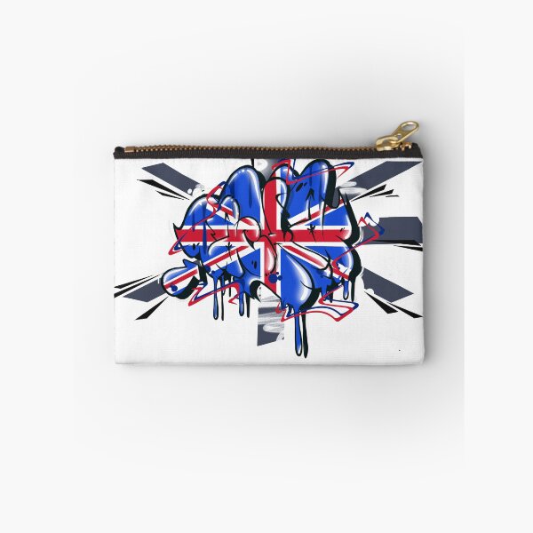 Item preview, London Graffiti designed and sold by Tachat.