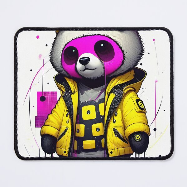 Item preview, Urban Jungle Beatmaster 2 designed and sold by ramboe.