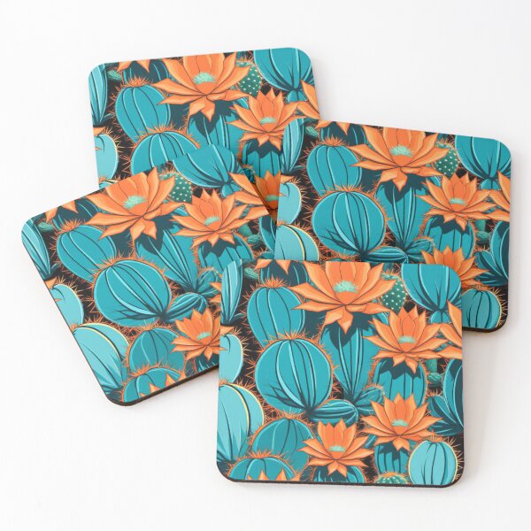 Item preview, Orange Tumbleweed designed and sold by lifeinspired4u.