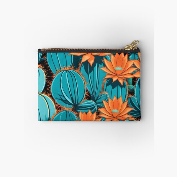 Item preview, Orange Tumbleweed designed and sold by lifeinspired4u.