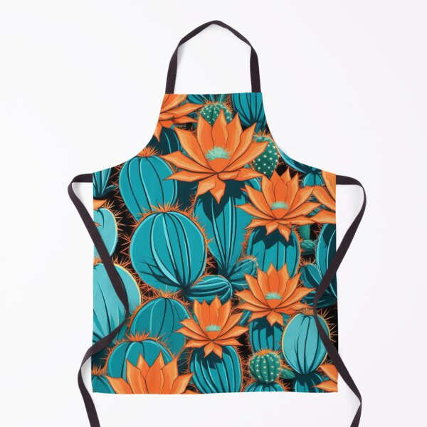 Item preview, Orange Tumbleweed designed and sold by lifeinspired4u.