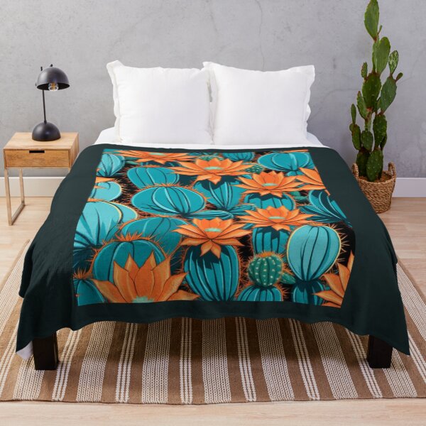 Item preview, Orange Tumbleweed designed and sold by lifeinspired4u.